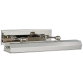 Бра Dorchester 24'' Picture Light CHD 5147PN