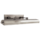 Бра Dorchester 30'' Picture Light CHD 5148AN