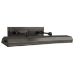 Бра Dorchester 30'' Picture Light CHD 5148BZ