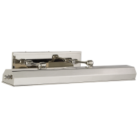 Бра Dorchester 30'' Picture Light CHD 5148PN