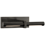 Подсветка для картин Axis 10'' Picture Light KW 2732BZ