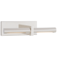 Подсветка для картин Axis 10'' Picture Light KW 2732PN