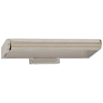 Бра David 18'' Art Light TOB 2019PN