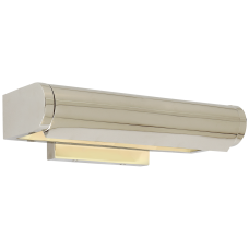 Бра David 12'' Art Light TOB 2021PN