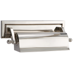 Бра Library 10'' Picture Light TOB 2604PN