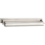 Бра Library 22'' Picture Light TOB 2606PN