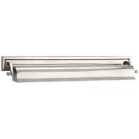 Бра Library 22'' Picture Light TOB 2606PN