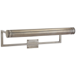 Бра Cosmopolitan 30'' Picture Light TOB 2623AN