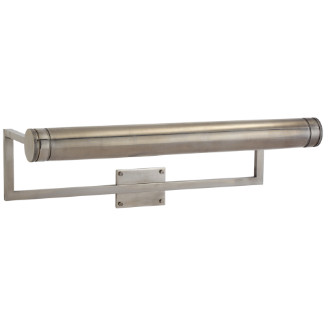 Бра Cosmopolitan 30'' Picture Light TOB 2623AN