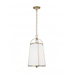 Stonington 1 - Light Small Hanging Shade CP1101ADB