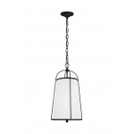 Stonington 1 - Light Small Hanging Shade CP1101ADB