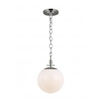 Capri 1 - Light Pendant TP1031PN