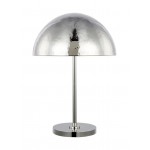 Whare 2 - Light Table Lamp ET1292BBS1