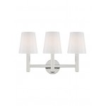 Logan 3 - Light Vanity TV1133AI