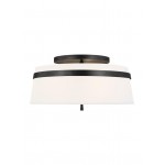 Cordtlandt 3 - Light Large Flush Mount AF1153AI