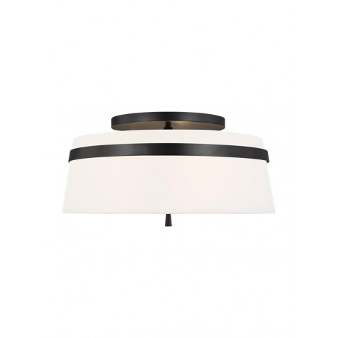 Cordtlandt 3 - Light Large Flush Mount AF1153AI