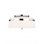 Cordtlandt 3 - Light Large Flush Mount AF1153PN