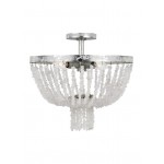 Leon 4 - Light Flush Mount AF1164SMT