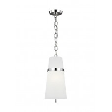 Cordtlandt 1 - Light Small Pendant AP1161PN