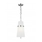 Cordtlandt 1 - Light Small Pendant AP1161PN