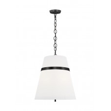 Cordtlandt 3 - Light Large Pendant AP1173AI