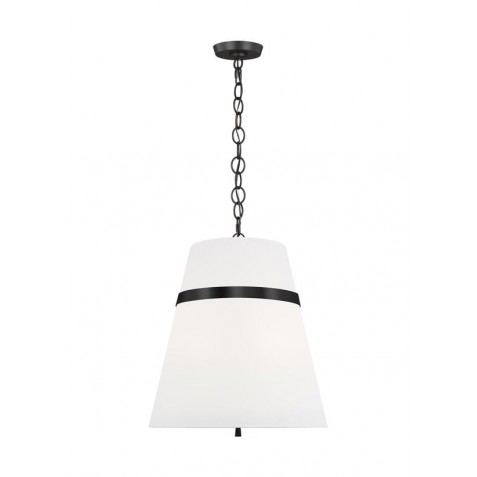 Cordtlandt 3 - Light Large Pendant AP1173AI