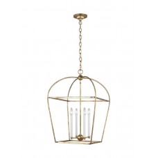 Stonington 4 - Light Lantern CC1094ADB