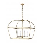 Stonington 4 - Light Lantern CC1114ADB