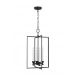 Keystone 4 - Light Lantern CC1394AI