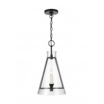 Keystone 1 - Light Pendant CP1081AI