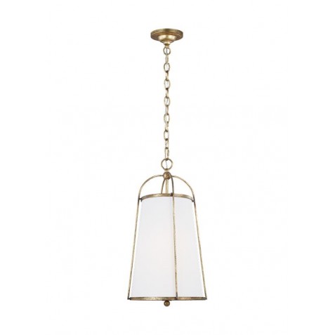 Stonington 1 - Light Small Hanging Shade CP1101ADB