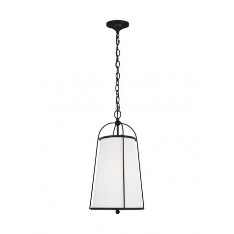 Stonington 1 - Light Small Hanging Shade CP1101SMS