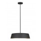 Asher 5 - Light Pendant EP1055MBK