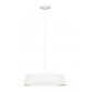 Asher 5 - Light Pendant EP1055MWT