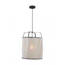 Dunne 1 - Light Pendant EP1061AI