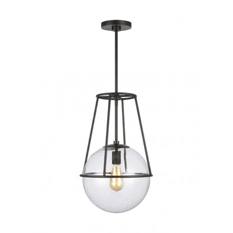 Atlas 1 - Light Pendant EP1101AI