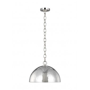 Whare 1 - Light Pendant EP1241PN
