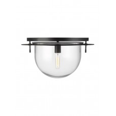 Nuance 1 - Light Large Flush Mount KF1061AI