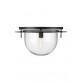 Nuance 1 - Light Large Flush Mount KF1061AI