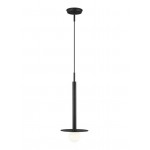 Nodes 1 - Light Short Pendant KP1001MBK