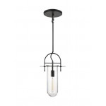 Nuance 1 - Light Medium Pendant KP1021AI