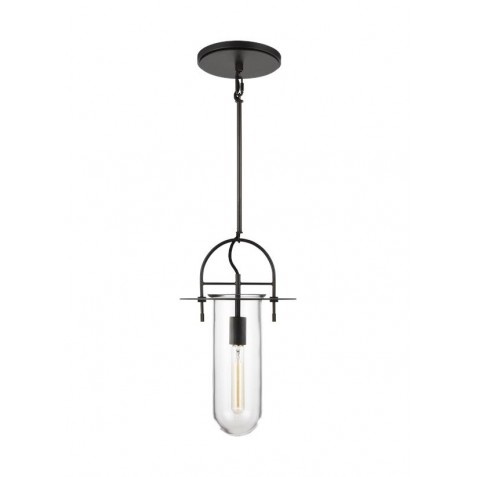 Nuance 1 - Light Medium Pendant KP1021AI