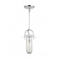 Nuance 1 - Light Medium Pendant KP1021PN