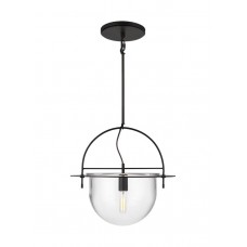 Nuance 1 - Light Large Pendant KP1031AI