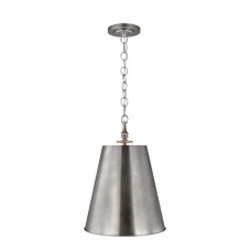 Capri 2 - Light Pendant TP1012ANL