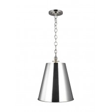 Capri 2 - Light Pendant TP1012PN