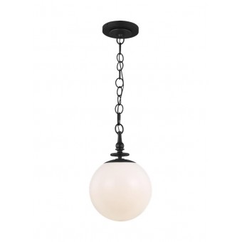 Capri 1 - Light Pendant TP1031AI