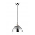 Logan 1 - Light Pendant TP1061PN