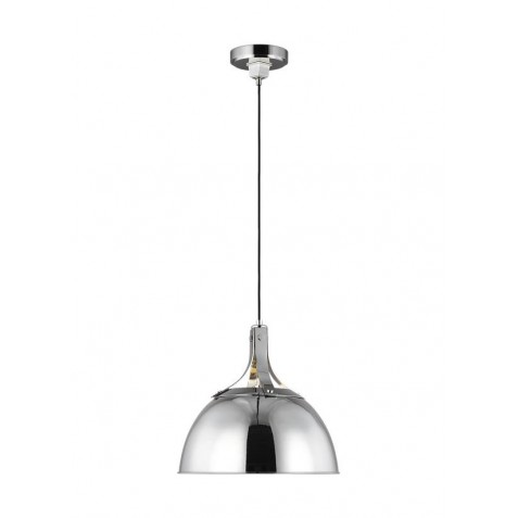 Logan 1 - Light Pendant TP1061PN