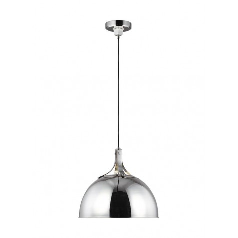 Logan 1 - Light Pendant TP1071PN